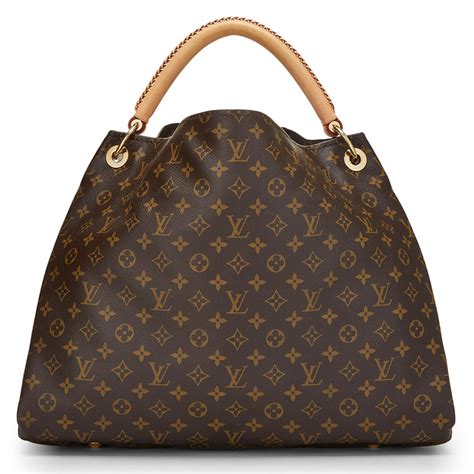 louis vuitton website usa